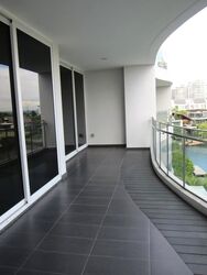 Turquoise (D4), Condominium #629769241